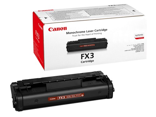 Canon schwarz - -,