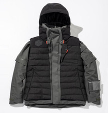 ADP DUO SUKU SUKU COMPLETO