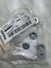 Kit 6pz Scodellini Frizione
