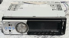 Autoradio Pro Vision CAR 2230