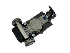 DJI Mavic 2 pro - Sensori