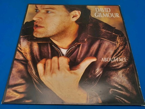 David gilmour pink floyd - david, floyd-