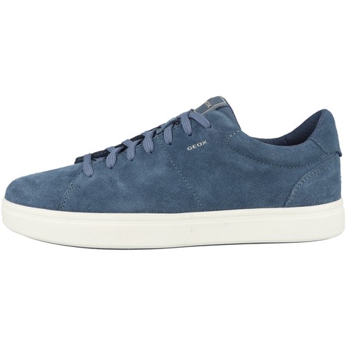 Geox baltmoore sneaker - baltmoore,
