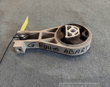 Supporto post. motore (bielletta)  ABARTH GRANDE PUNTO (4A) 1.4 T-Jet 16V 26ac1f