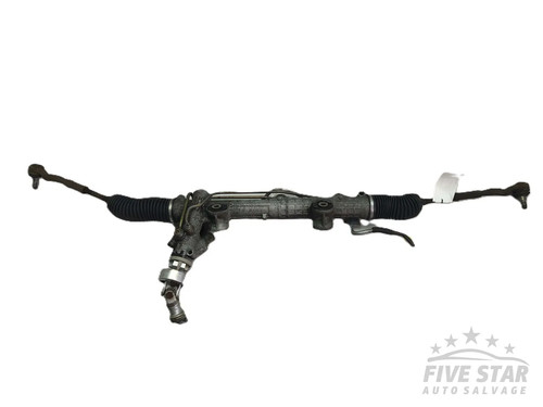 Barre portatutto mercedes - portatutto, cls