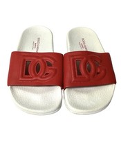 Scivoli Dolce&Gabbana Bambino