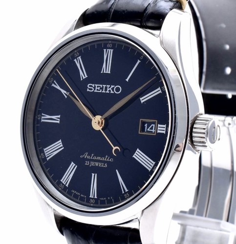 Quasi come nuovo seiko - come,