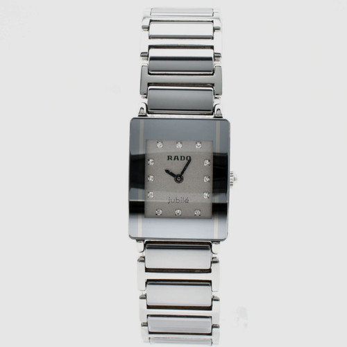 Orologio donna vintage n - donna,