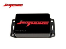 CENTRALINA PROGRAMMABILE JETPRIME PER HONDA CB 1000 R