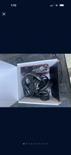 Focusrite scarlett 2i2 - focusrite,