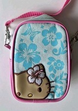 Borsa piccola multiuso Sanrio