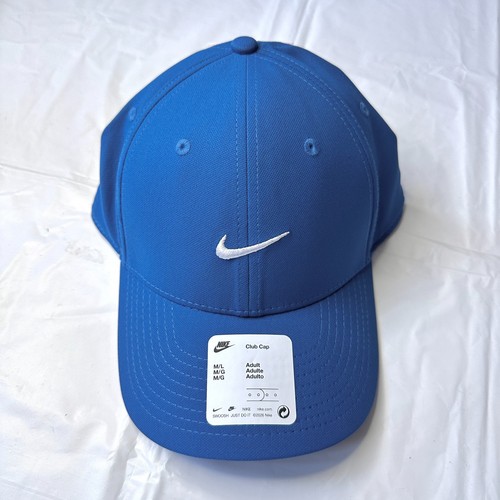 Cappello uomo nike - uomo,