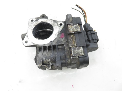 Acceleratore opel zafira - acceleratore,