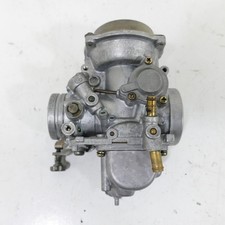 Suzuki VS 800 Intruder