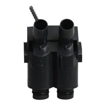 Eheim complete adapter for - adapter,