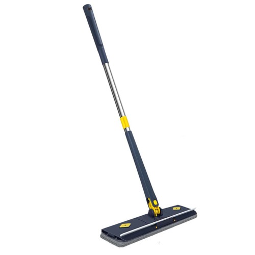 Scopa mop twist flat - scopa,