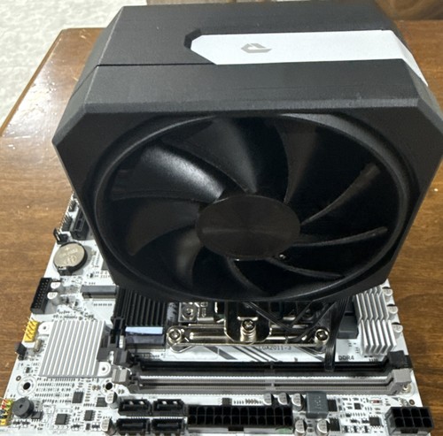 Kit combo scheda madre cpu - madre,