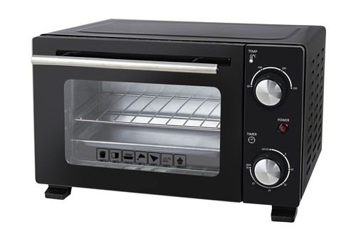 Forno fornetto elettrico - fornetto,