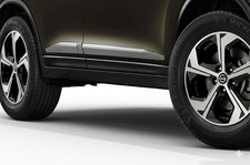 Genuine Nissan X-Trail T32