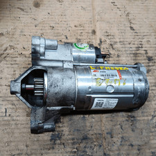 9654595680 Motorino avviamento
