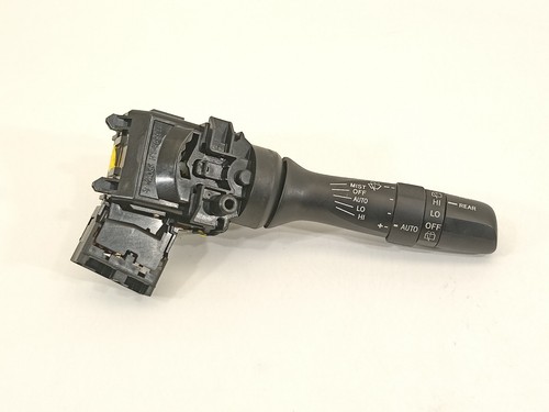 4807017f148 comando pulito - 4807017f148, /