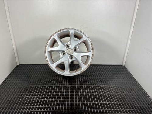 Cerchione toyota yaris nt - cerchione,