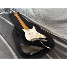 Fender Japan ST57-70TX Texas