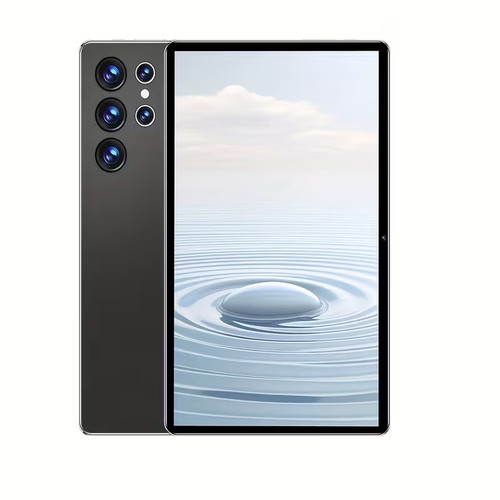 Tablet bdf pad inch - tablet, 10.1