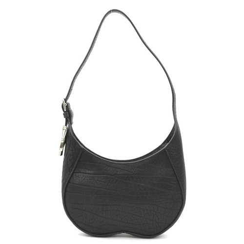 Borsa tracolla originale - a,