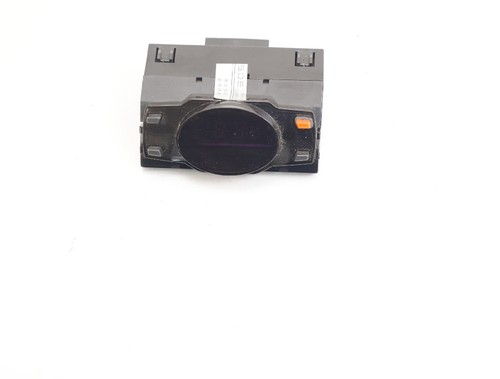 Display chevrolet captiva - chevrolet,