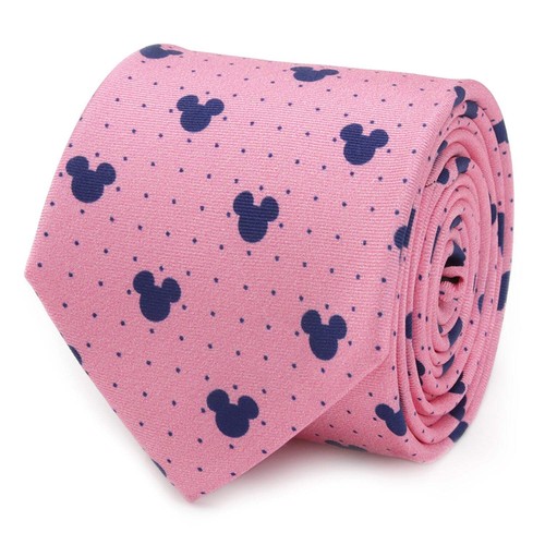 Cravatta uomo disney - 👔,