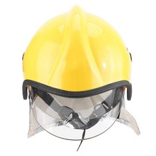 Elmetto antincendio casco - antincendio,,