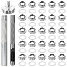  Attrezzo Per Bottoni