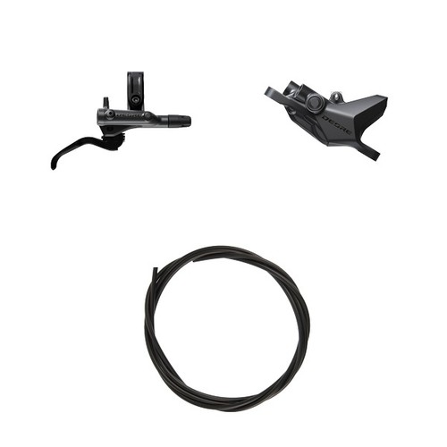 Shimano deore - [shimano], [deore]