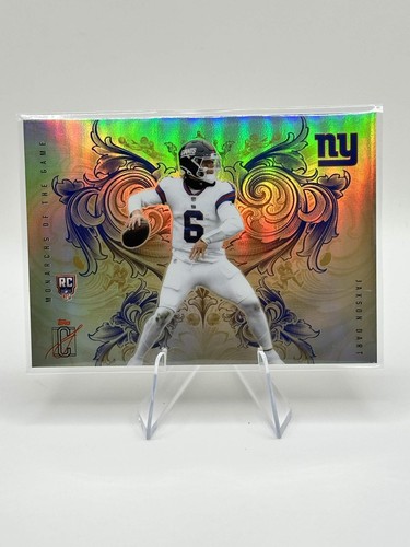 2025 topps classe - 2025,