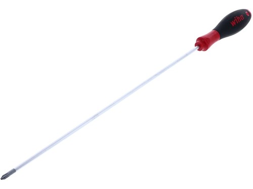 Wiha 31114 cacciavite - wiha,