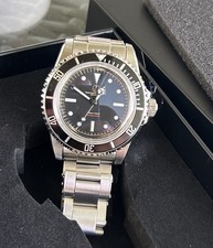 True North Marine Diver 39,5