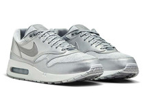Nike Air Max 1'86 OG sneaker