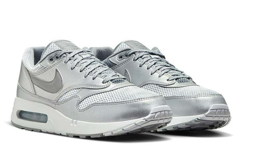 Nike air max og sneaker - 1'86,