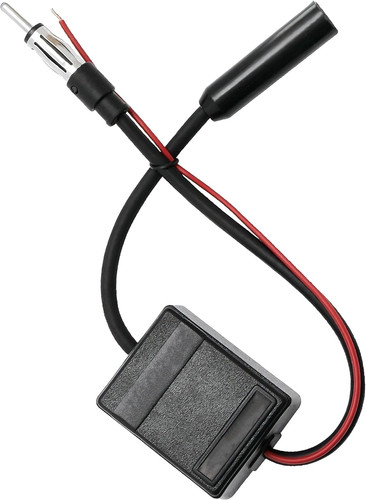 Amplificatore antenna per - amplificatore,