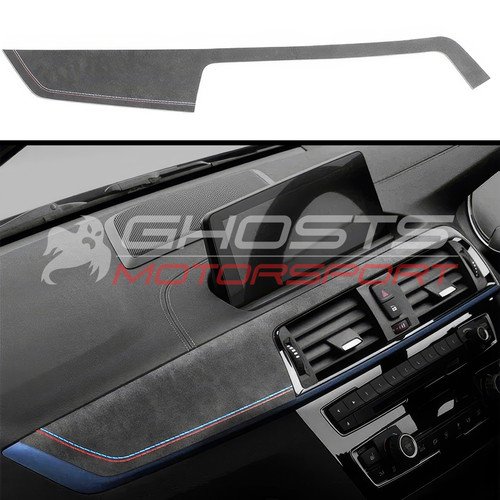 Bmw serie f20 - bmw,