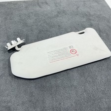 PARASOLE ALETTA LATO