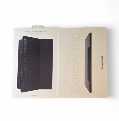 Samsung galaxy tab - samsung,