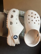Crocs zoccolo classico bambini