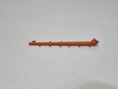 Playmobil 3740 pezzo - playmobil,