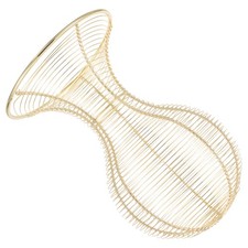  Manichino Per Parrucchino