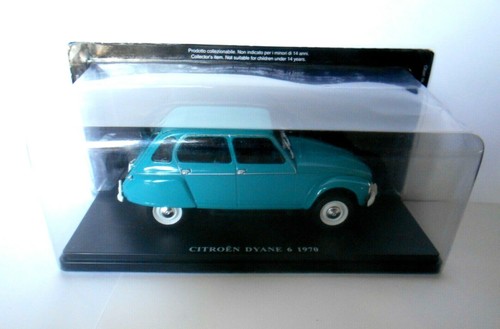 Scat die cast - ,