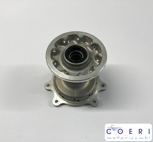 Mozzo anteriore honda crf 250 - anteriore,