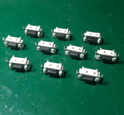 10x smd touch micro - touch,