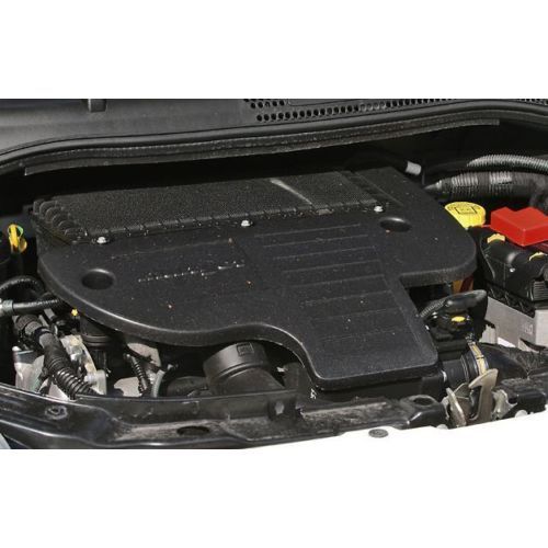 Motore alfa romeo mito - motore,